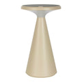 Liv · Buitenlamp — naturel