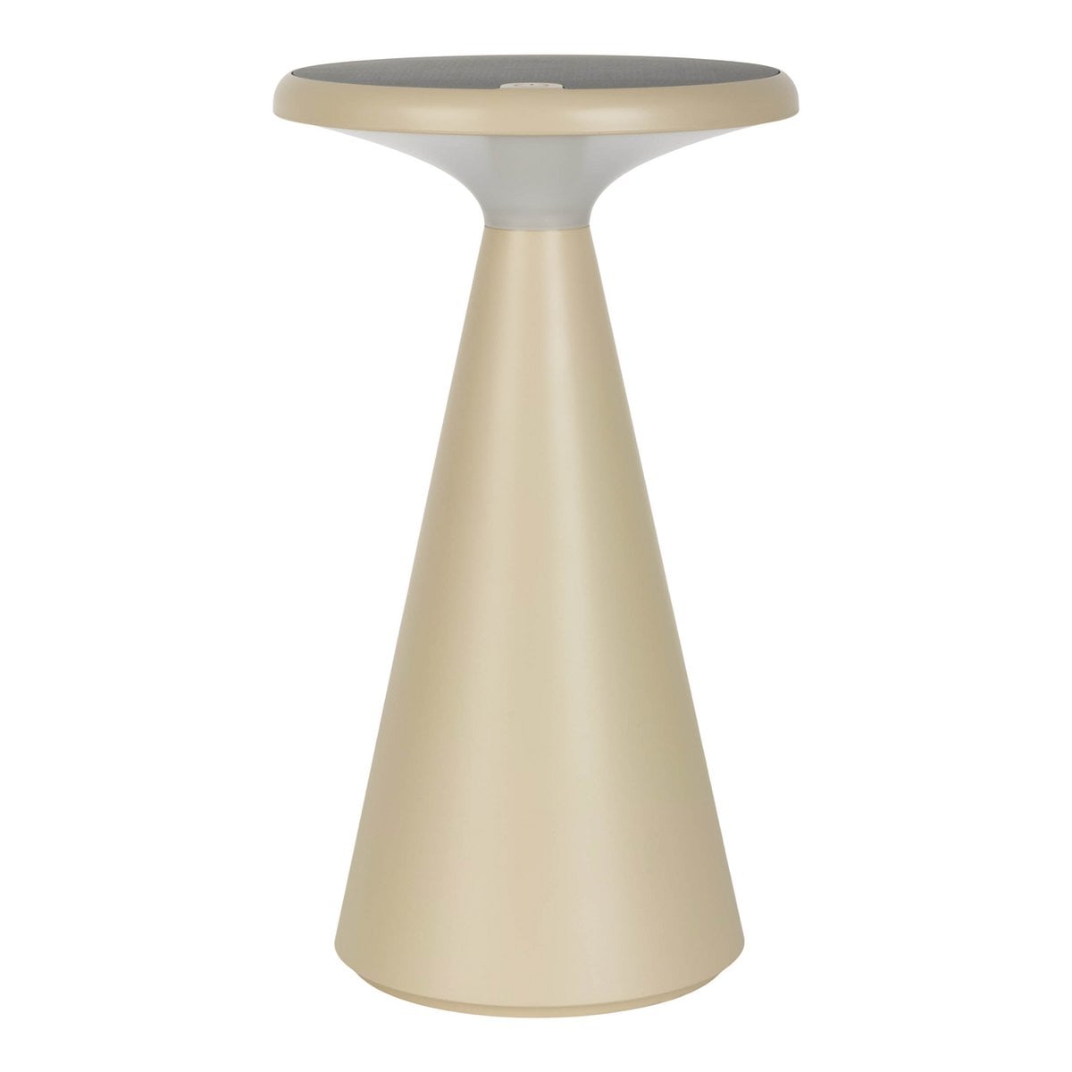 Liv · Buitenlamp — naturel