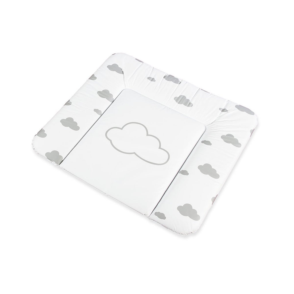 MAT "wolken" veranderen, grijs