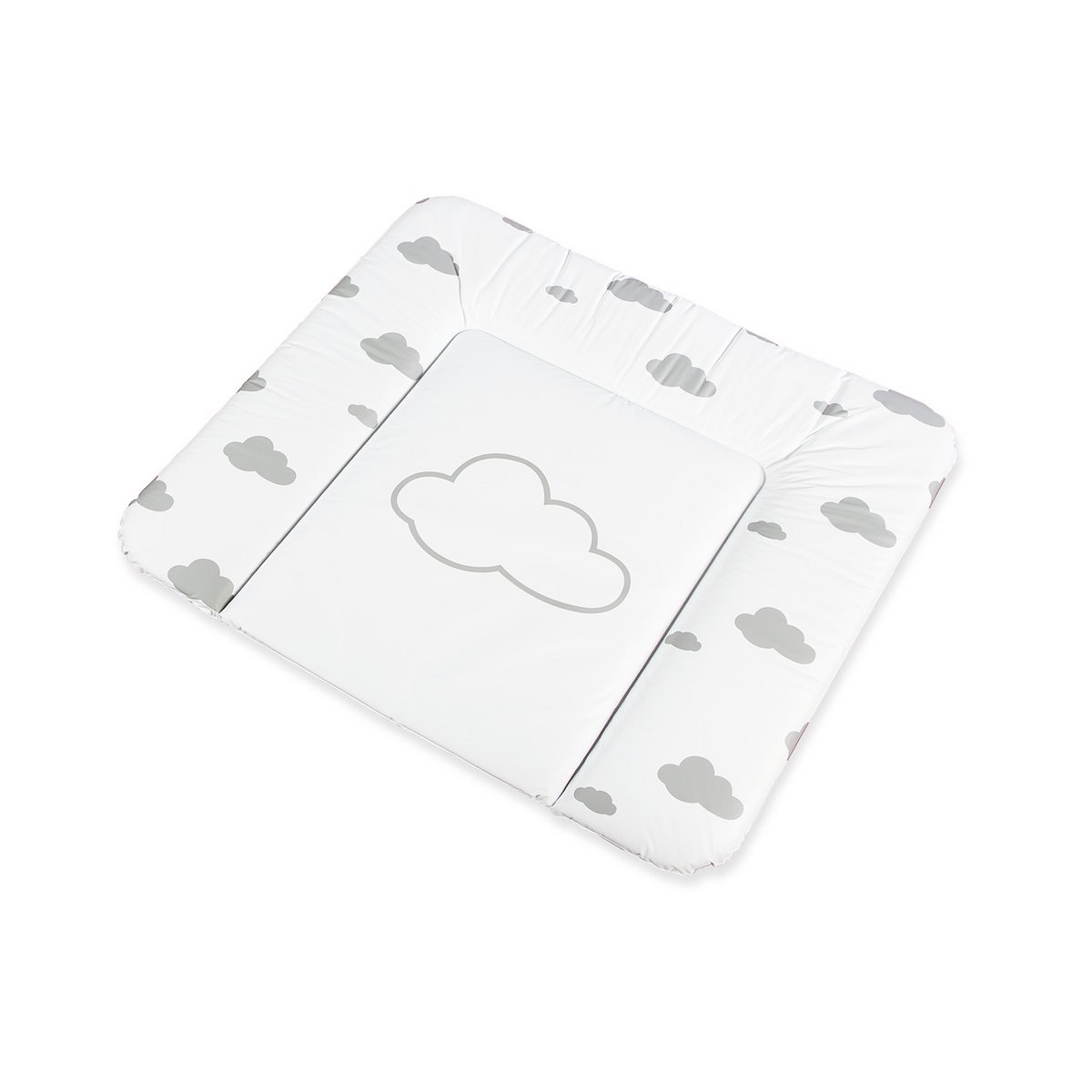 MAT "wolken" veranderen, grijs