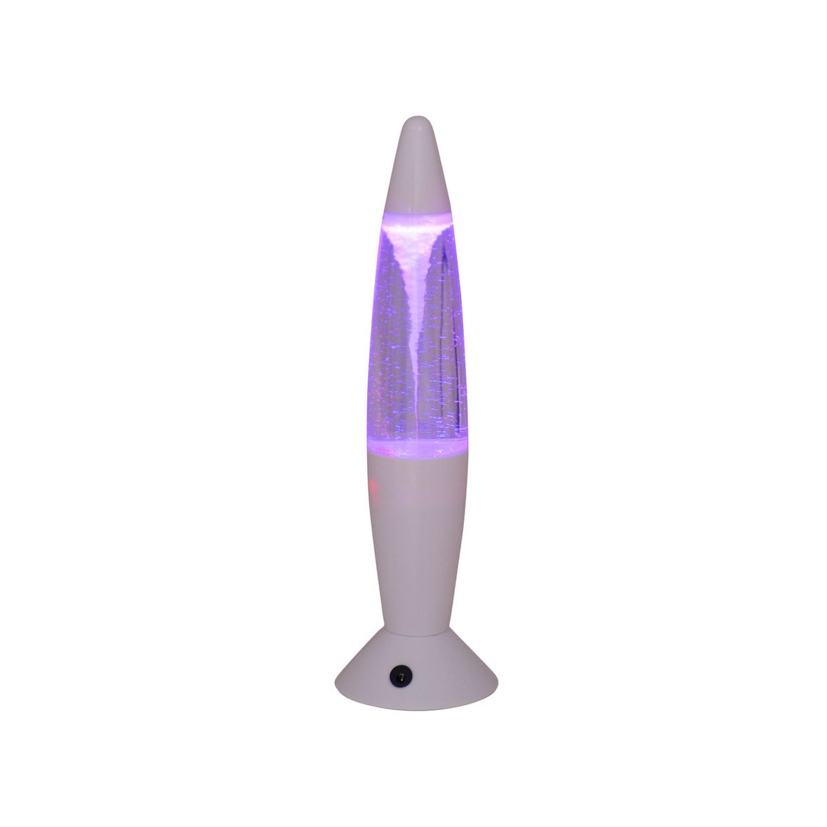 Liv · Decoratielamp
