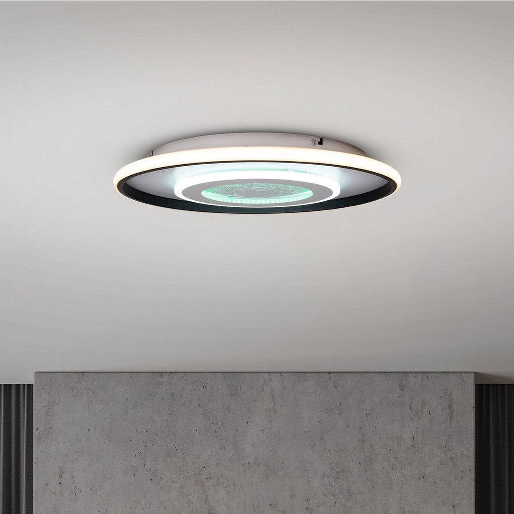Liv · Plafondlamp