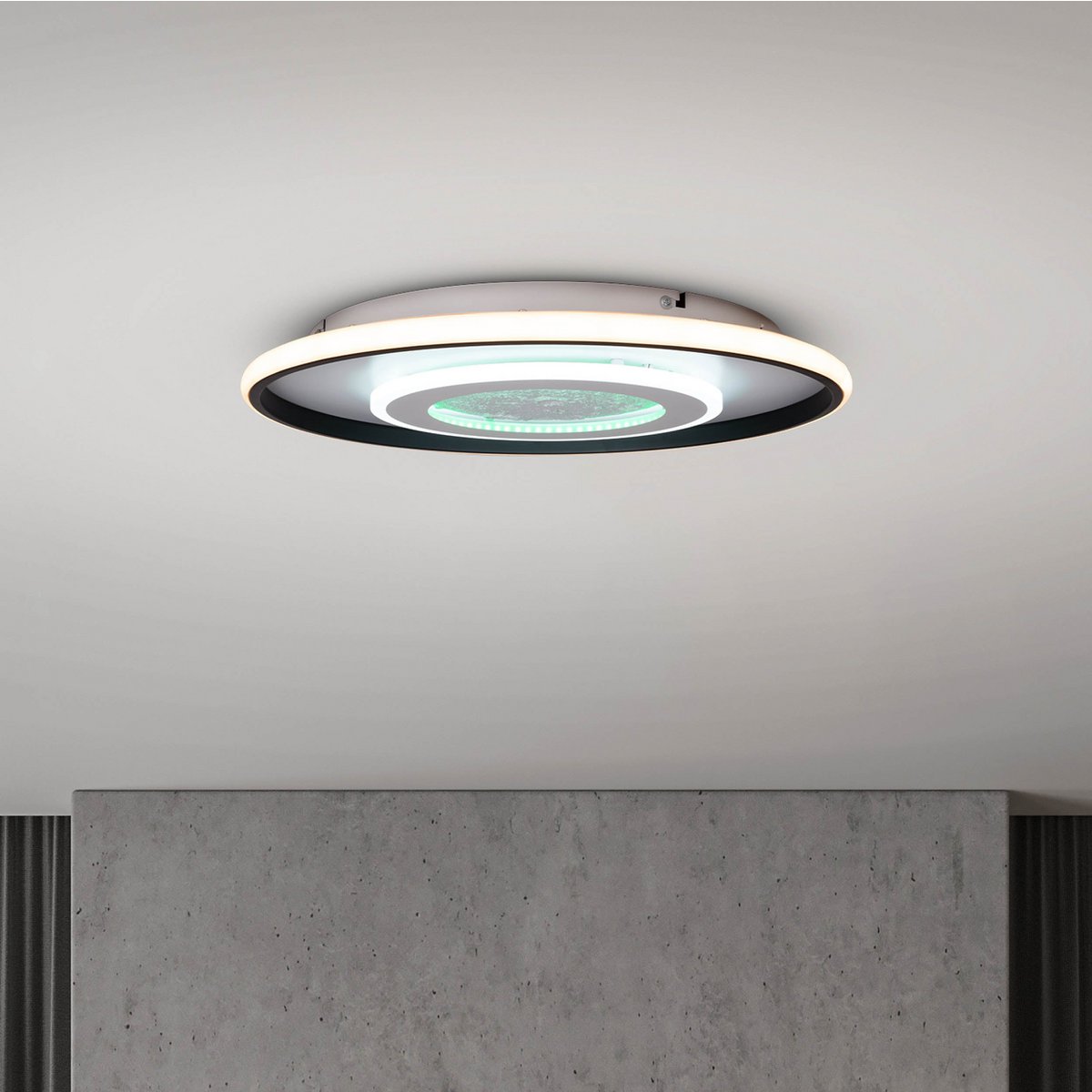 Liv · Plafondlamp