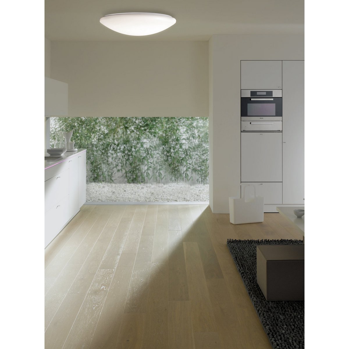 Liv · Plafondlamp