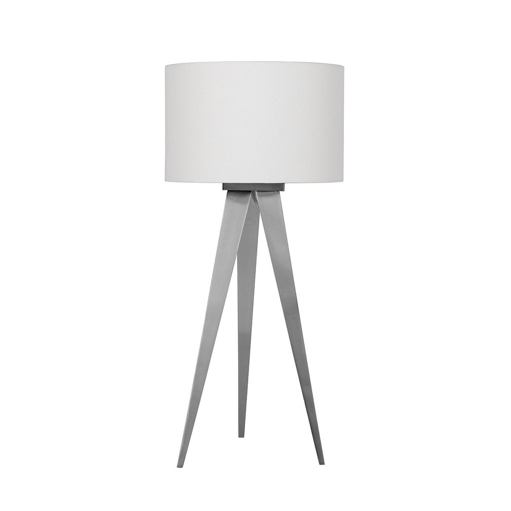 Liv · Driepoot vloerlamp