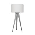 Liv · Driepoot vloerlamp