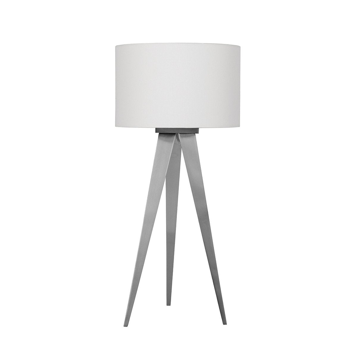 Liv · Driepoot vloerlamp