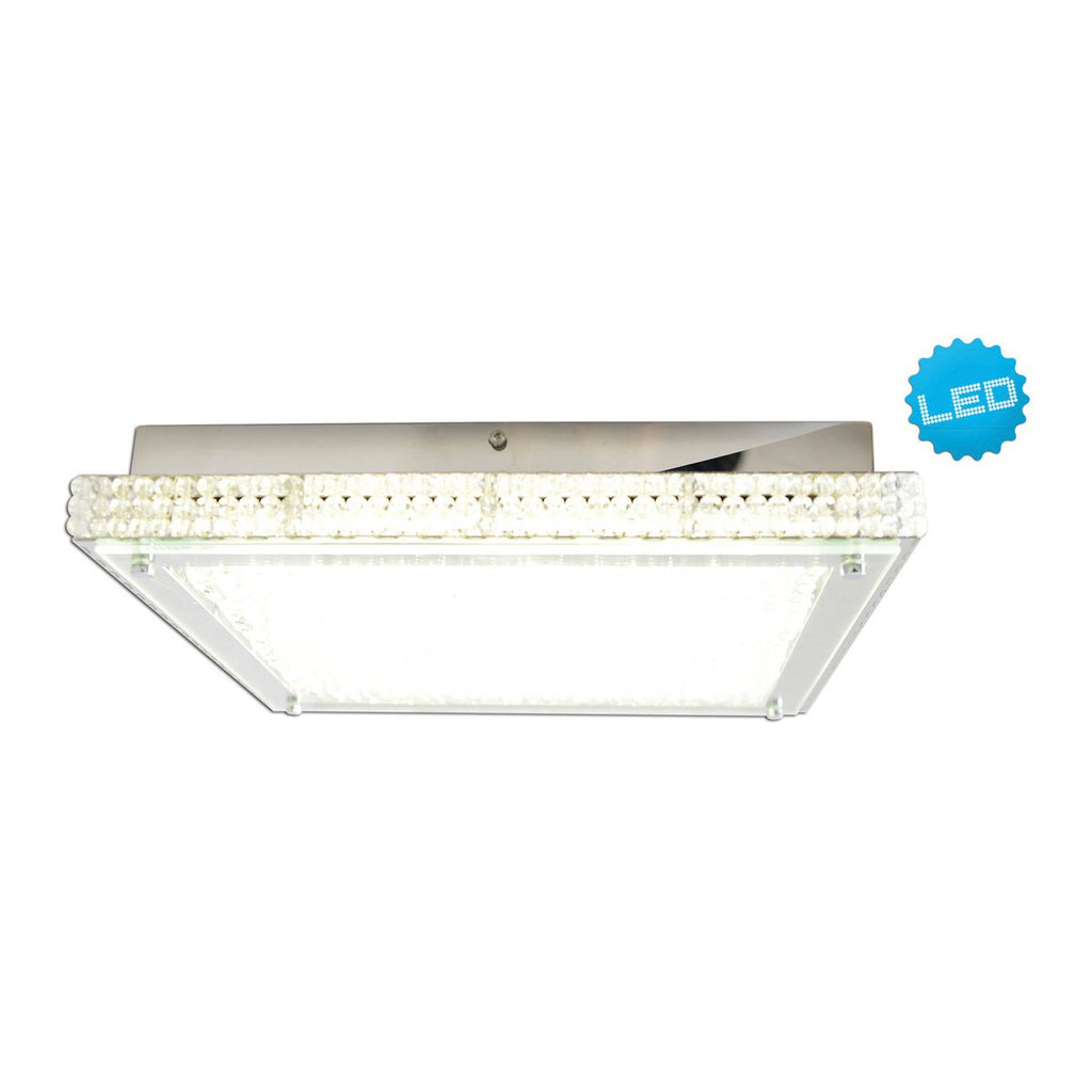 Liv · Plafondlamp