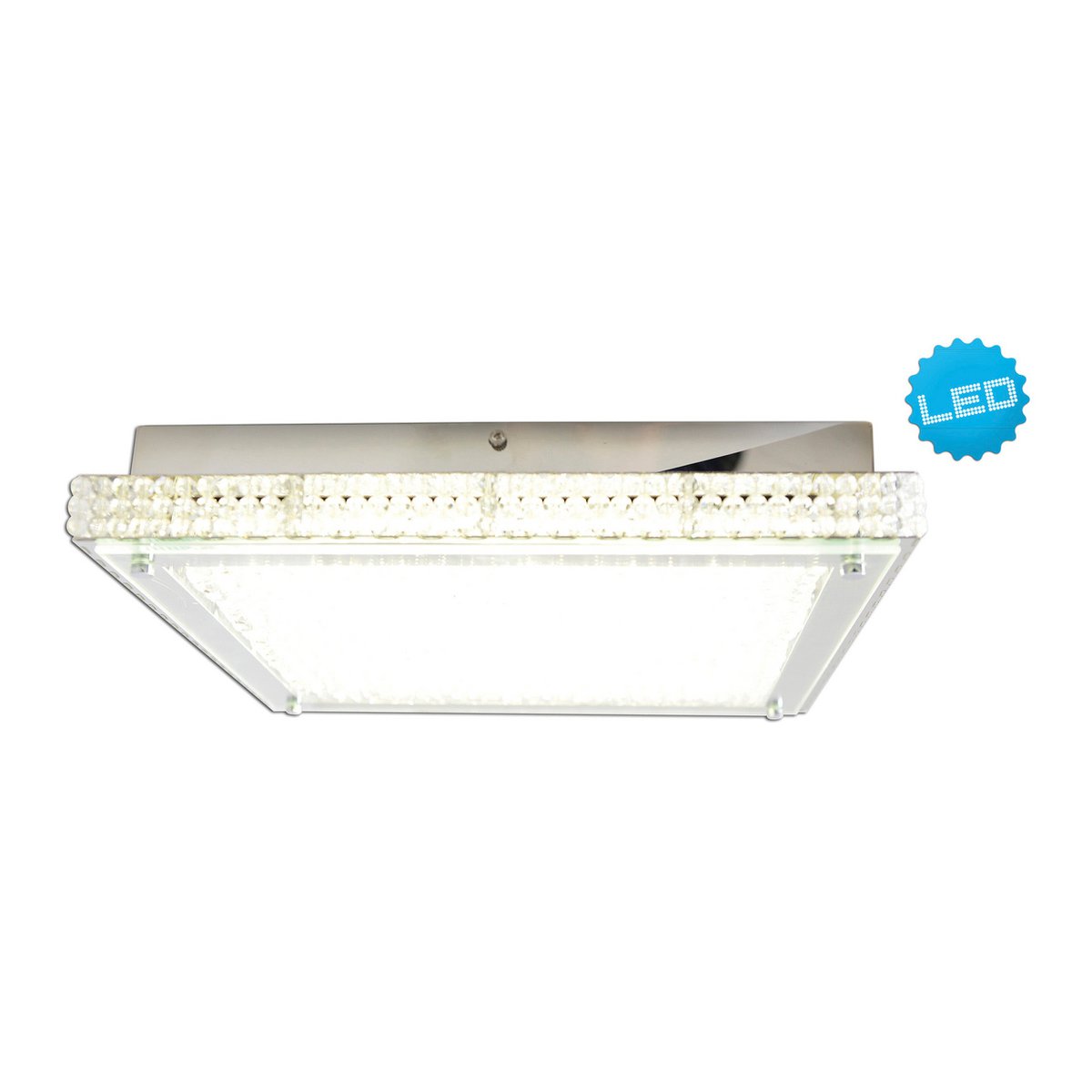Liv · Plafondlamp
