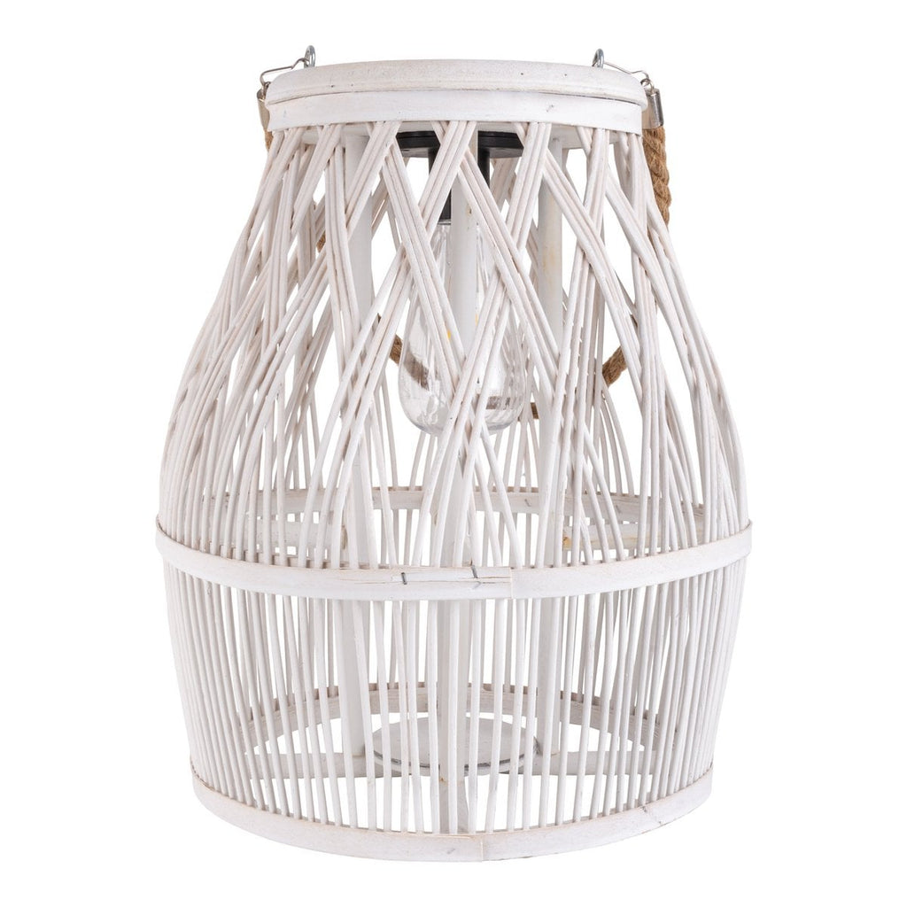 Liv · Rotan buitenlamp