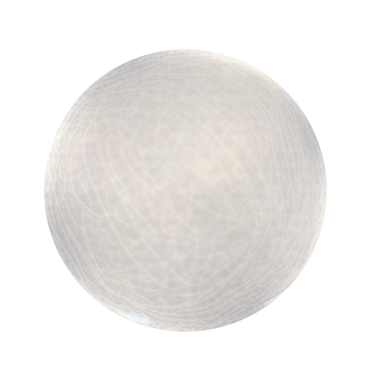 Liv · Plafondlamp