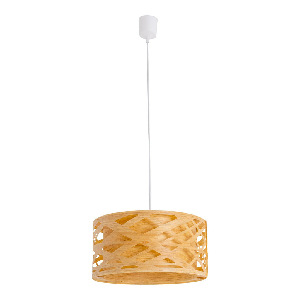 Liv · Hanglamp