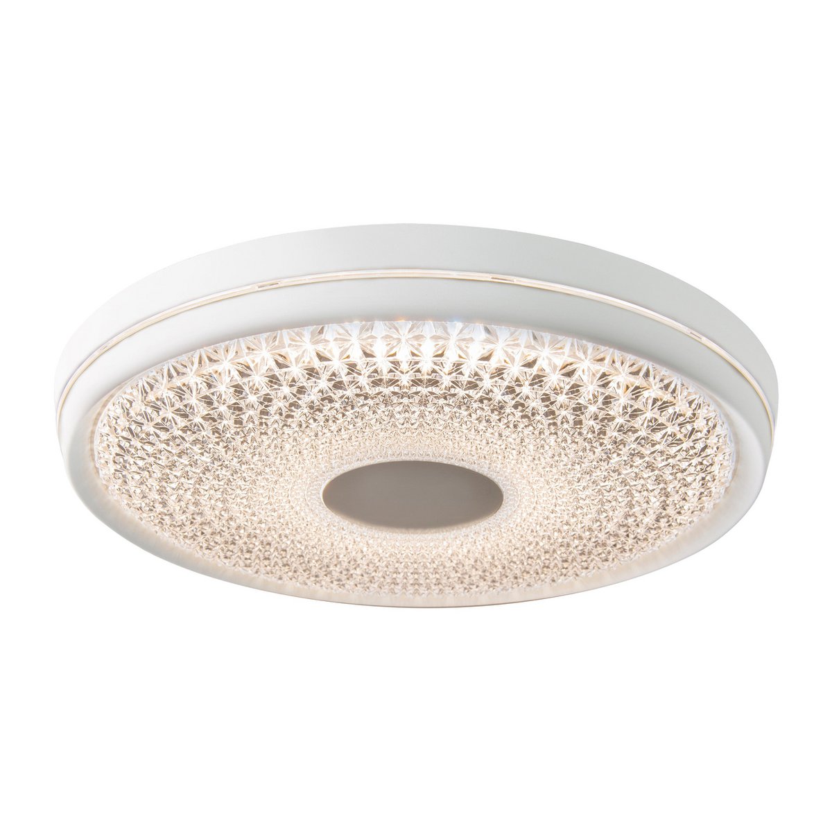 Liv · Plafondlamp