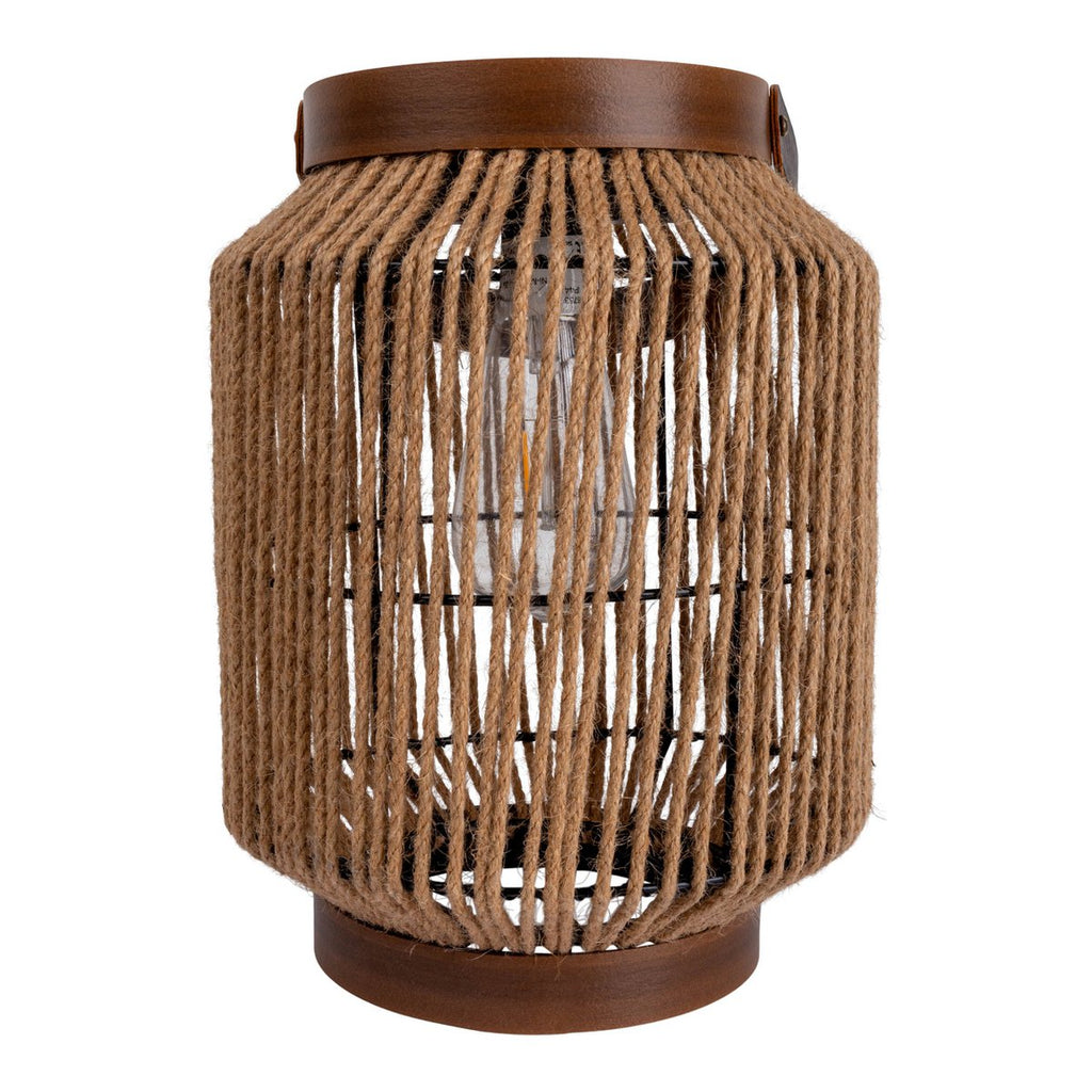 Liv · Metalen buitenlamp