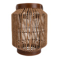 Liv · Metalen buitenlamp