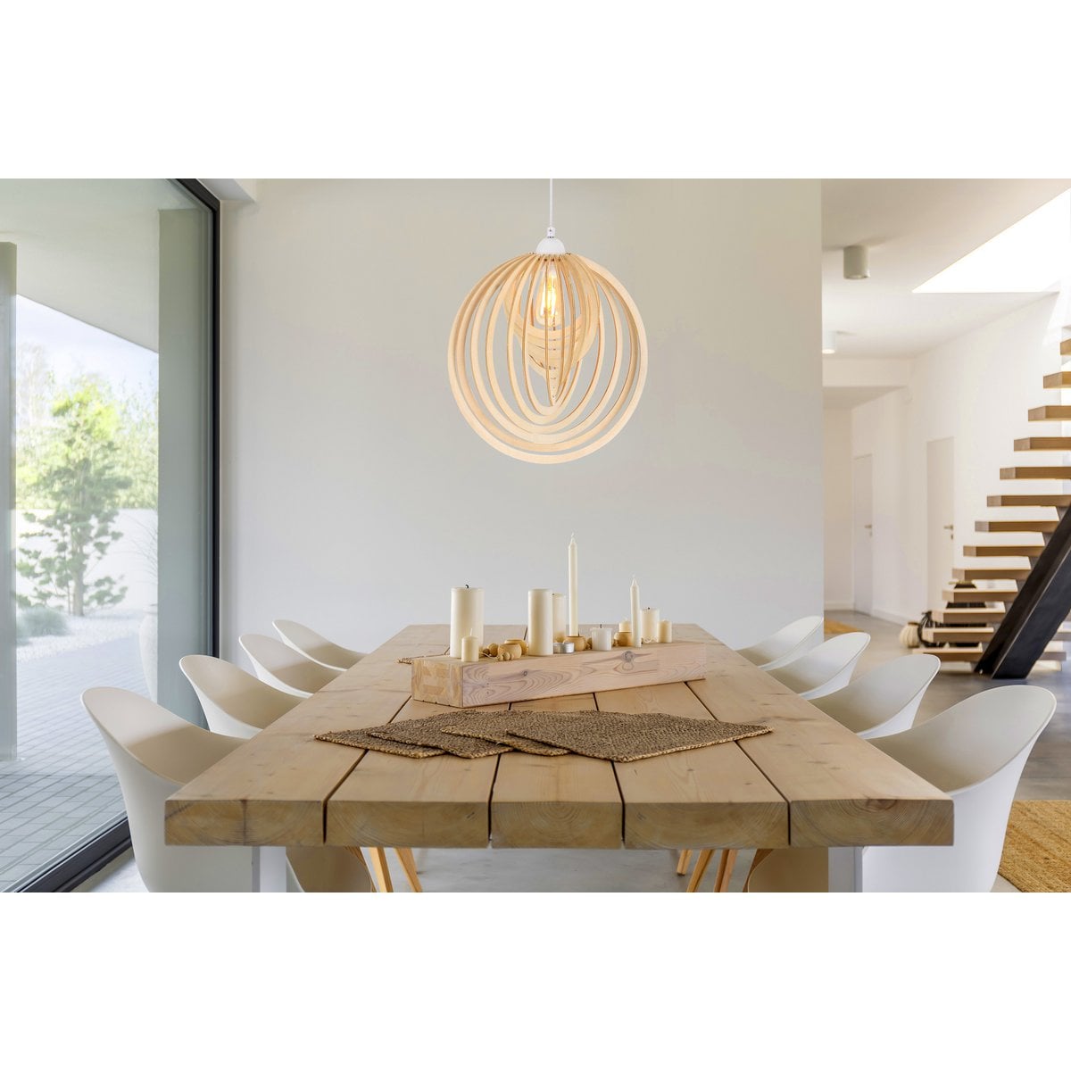 Liv · Hanglamp