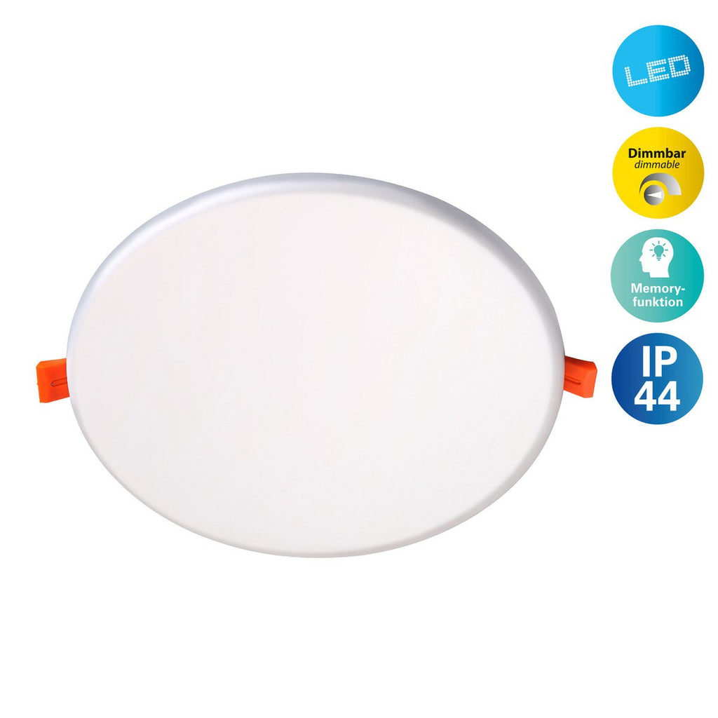 Liv · Plafondlamp