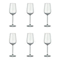 FLUITEN PROSECCO 150ML PIOEN - LOT DE 6