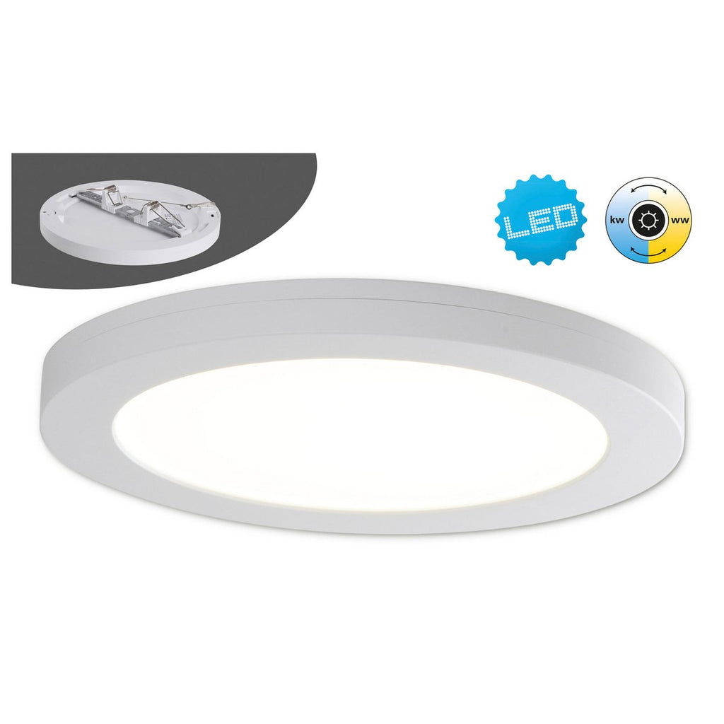 Liv · Plafondlamp