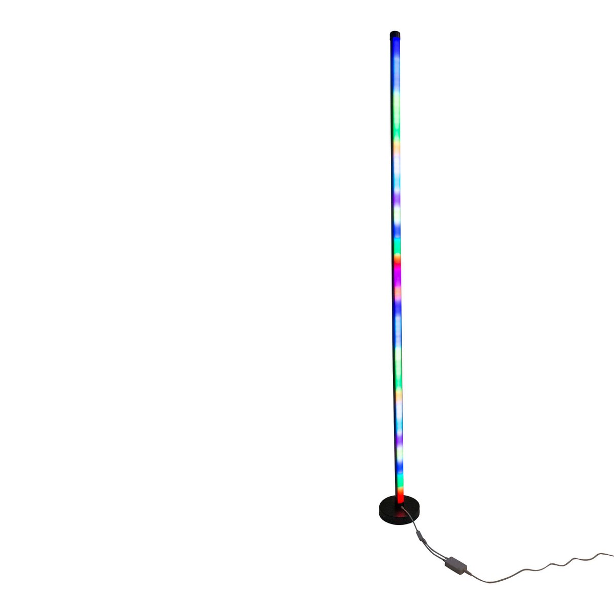 Liv · LED-staande lamp — Motion Light 150cm