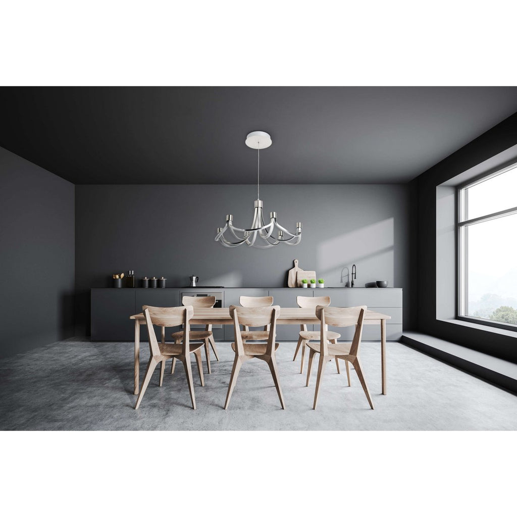 Liv · Hanglamp