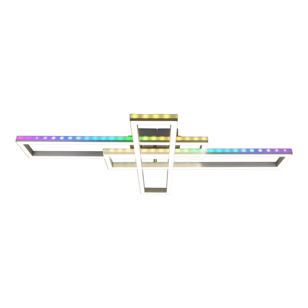 Liv · Plafondlamp