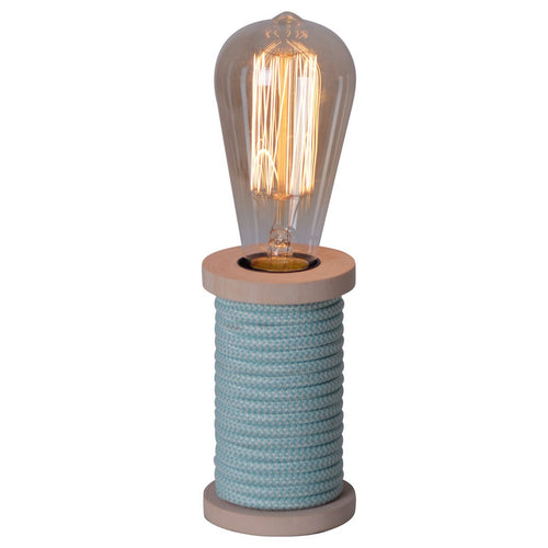 Liv · Decoratielamp