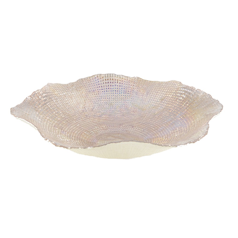 Corolle Corolle Amber 36x36x7cm