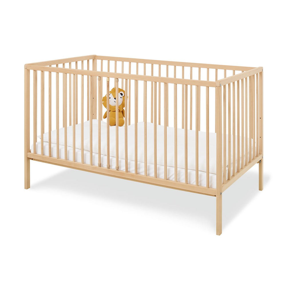 COT -bed „Hanna"