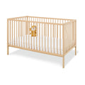 COT -bed „Hanna"