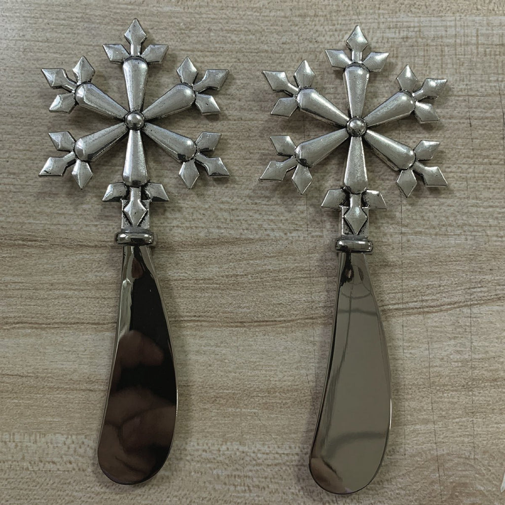 Flake Tartiners - veel 2