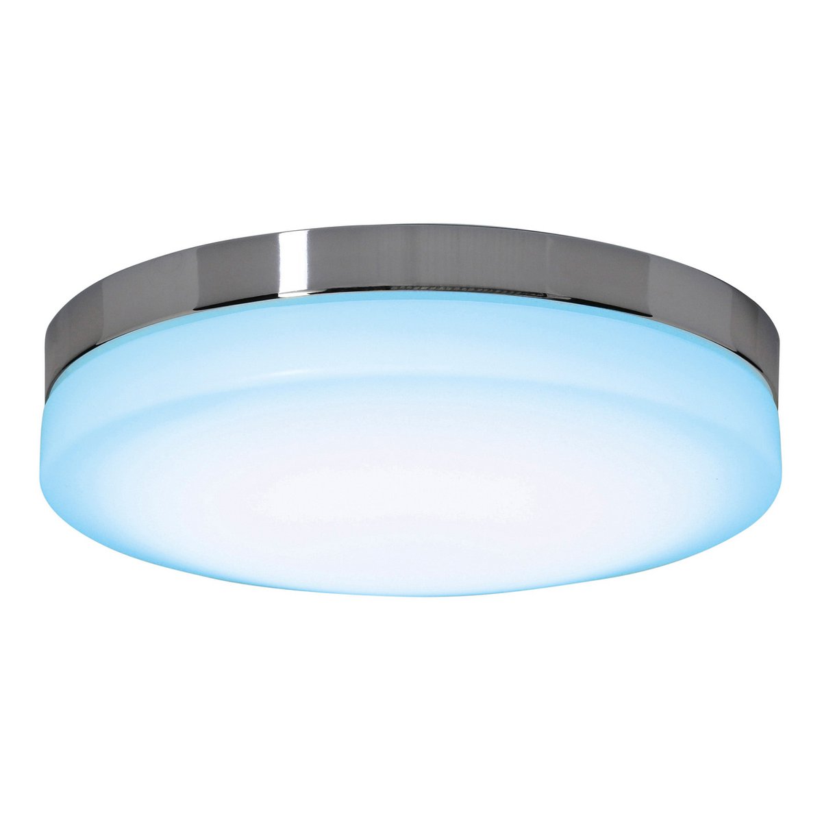 Liv · Metalen plafondlamp