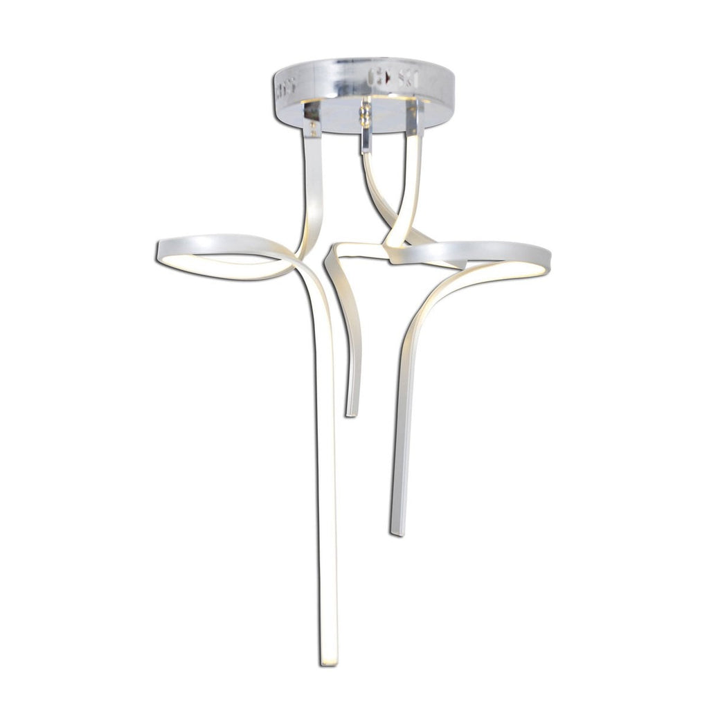 Liv · Plafondlamp