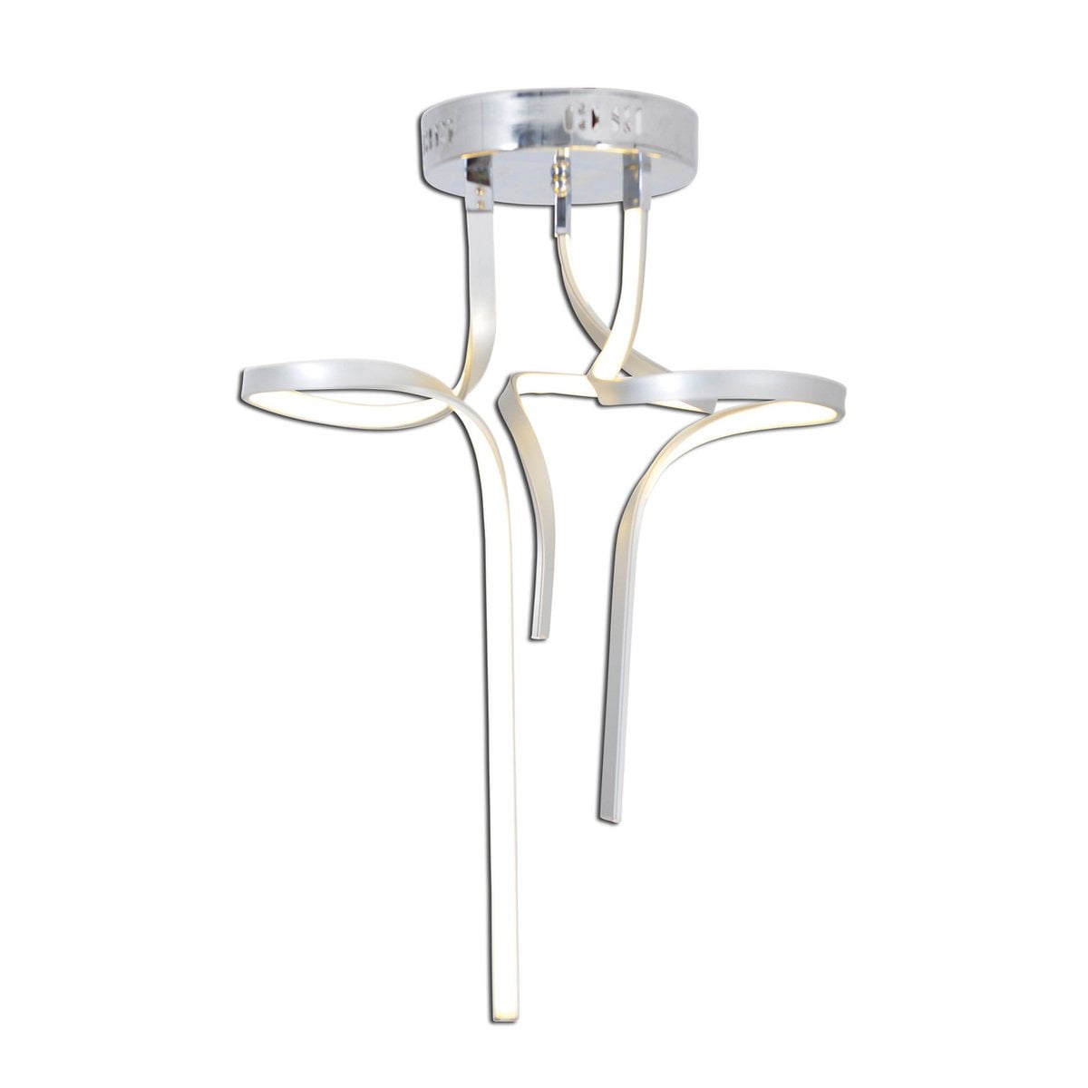 Liv · Plafondlamp