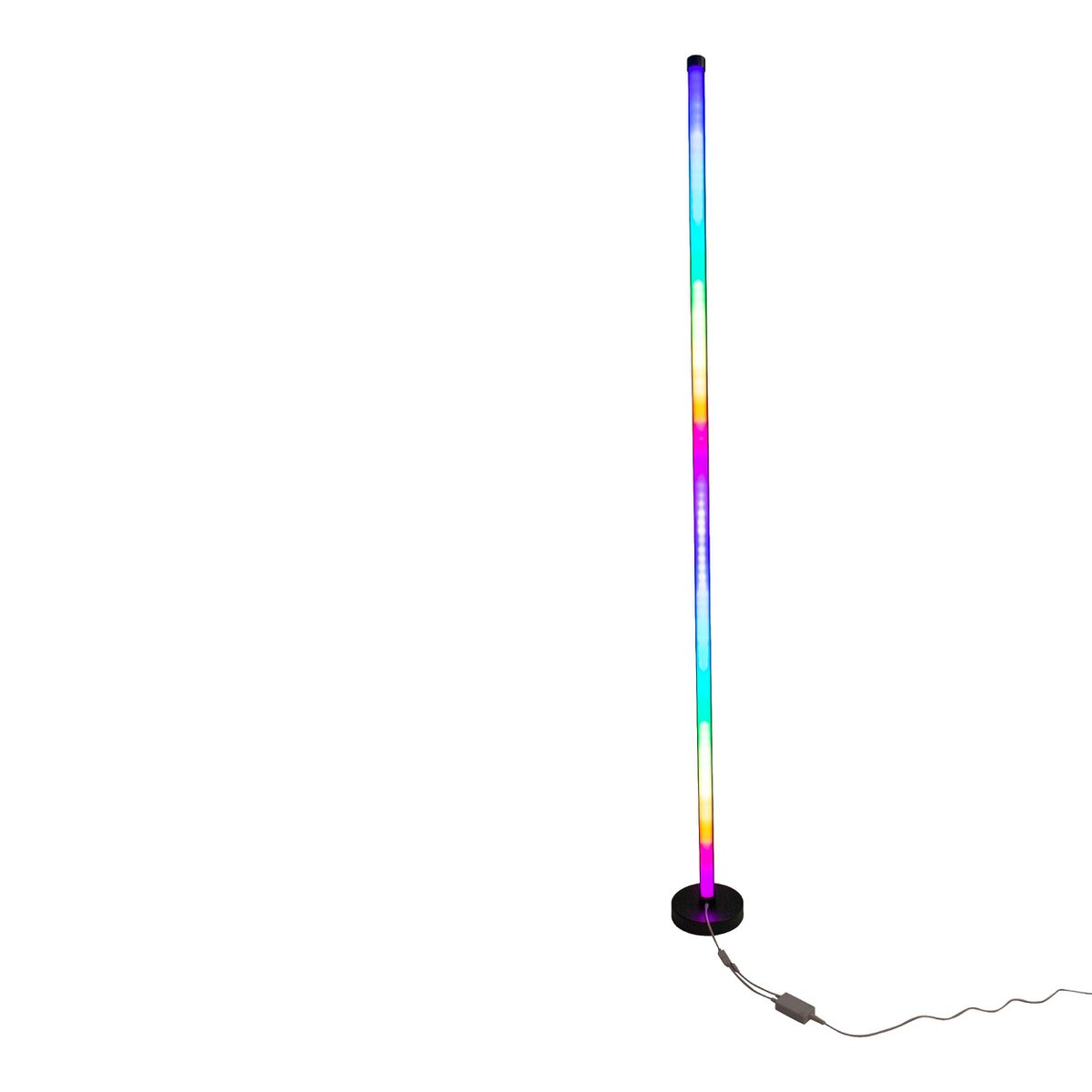 Liv · LED-staande lamp — Motion Light 150cm