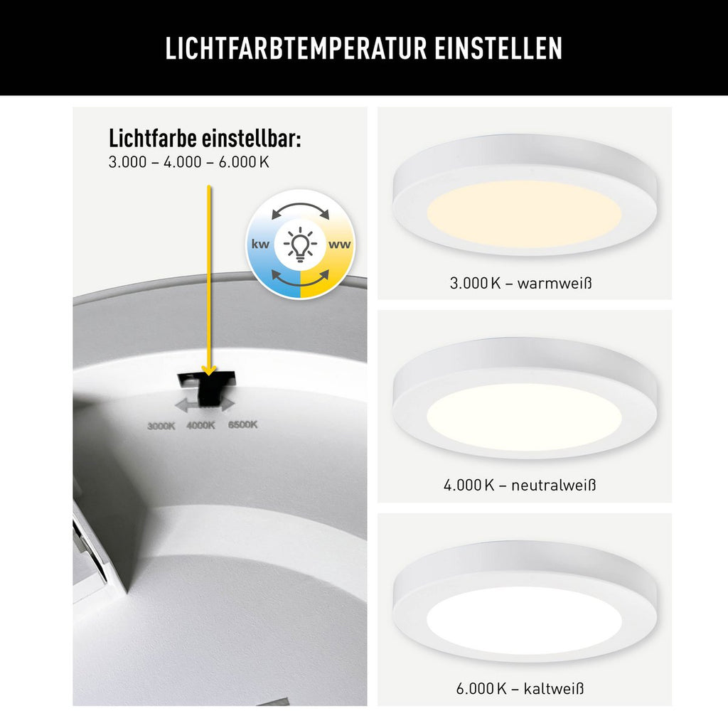 Liv · Plafondlamp