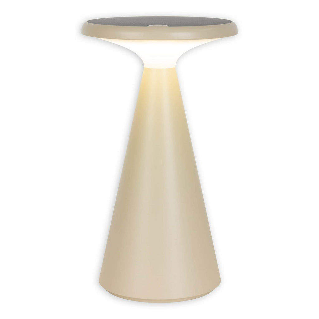 Liv · Buitenlamp — naturel