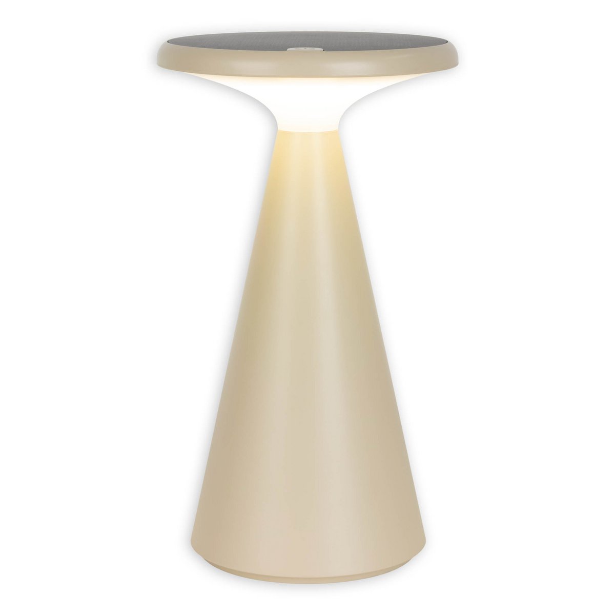 Liv · Buitenlamp — naturel