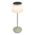 Liv · Buitenlamp