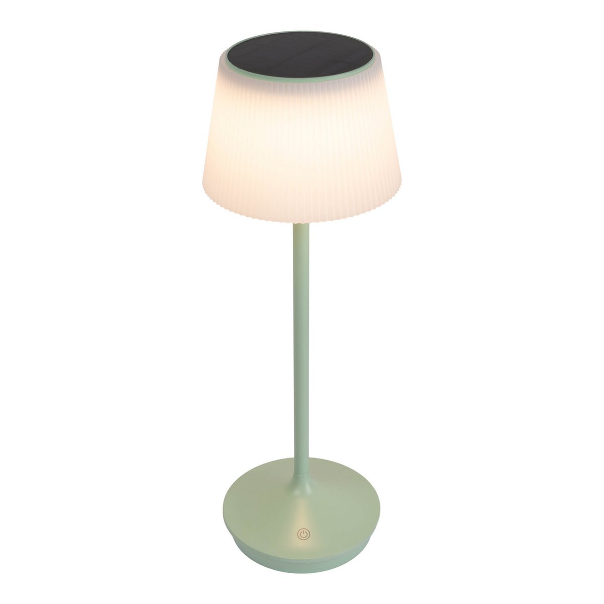 Liv · Buitenlamp