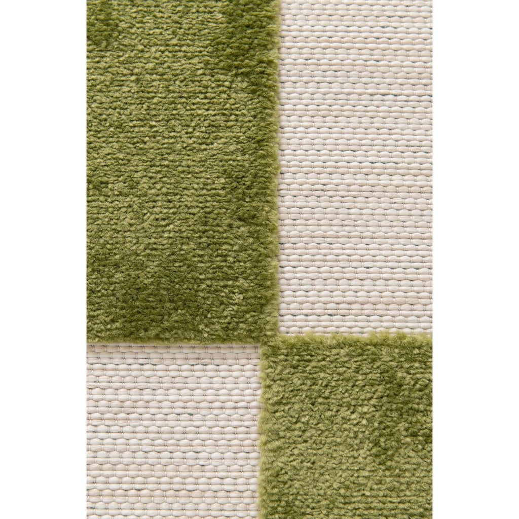 Buiten Tapijt Tapijt platte tegels