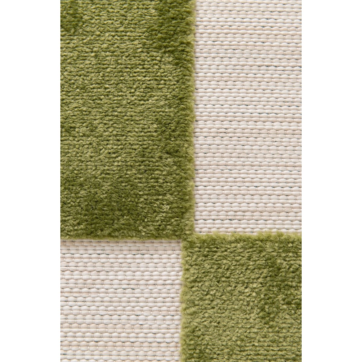 Buiten Tapijt Tapijt platte tegels