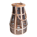 Liv · Rotan buitenlamp