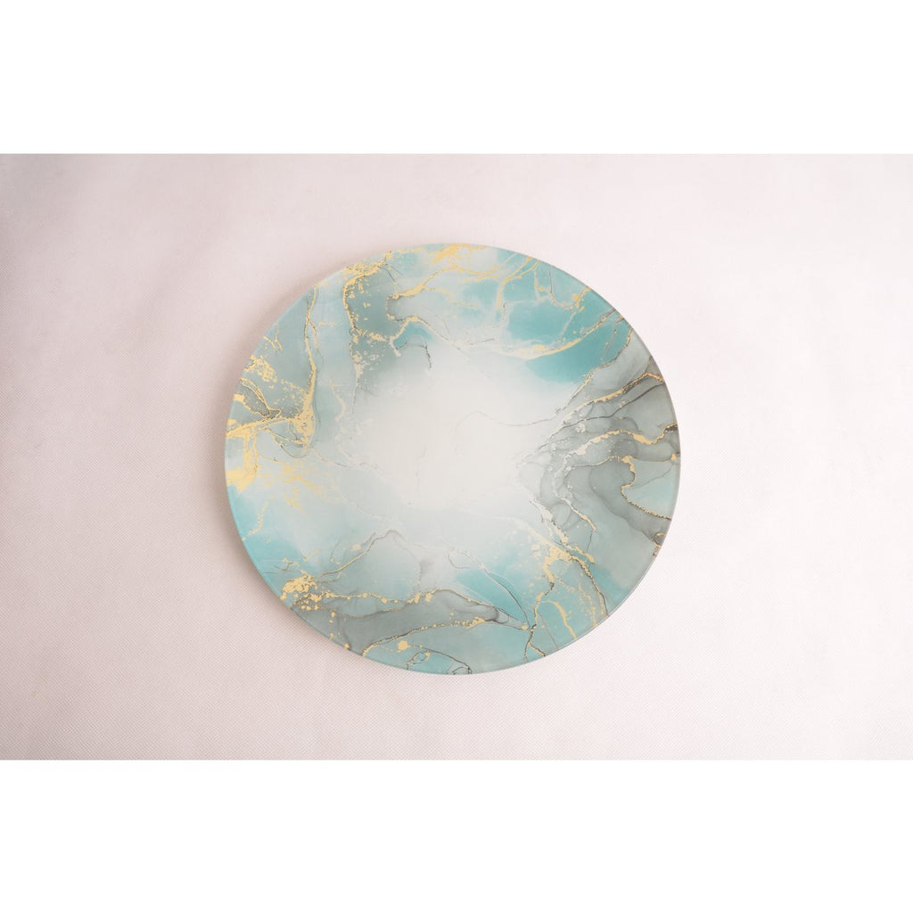 30 cm Ocean Dore Pie Dish