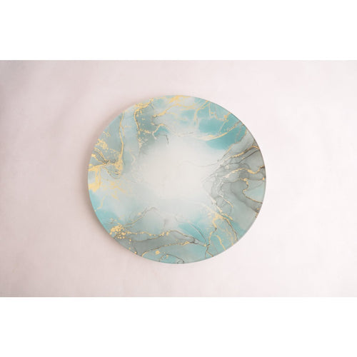 30 cm Ocean Dore Pie Dish