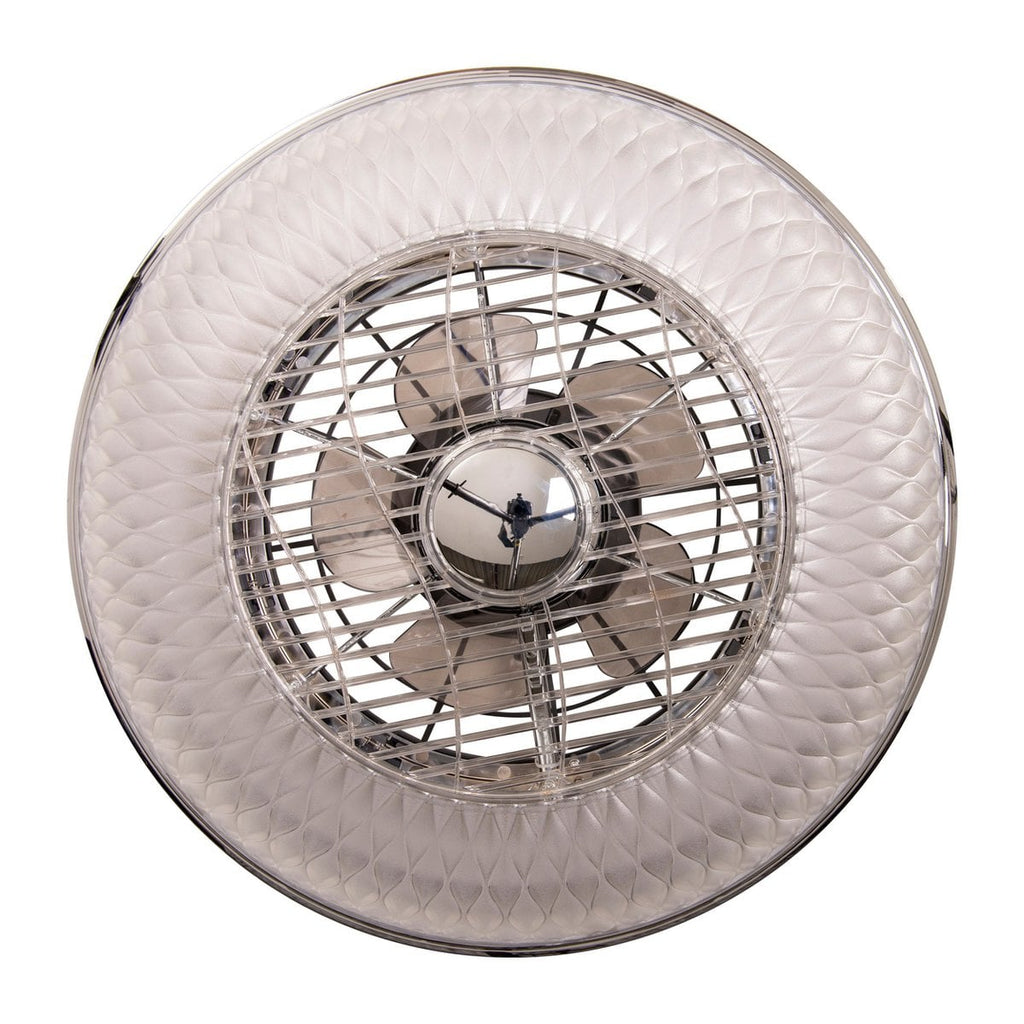 Liv · Plafondlamp