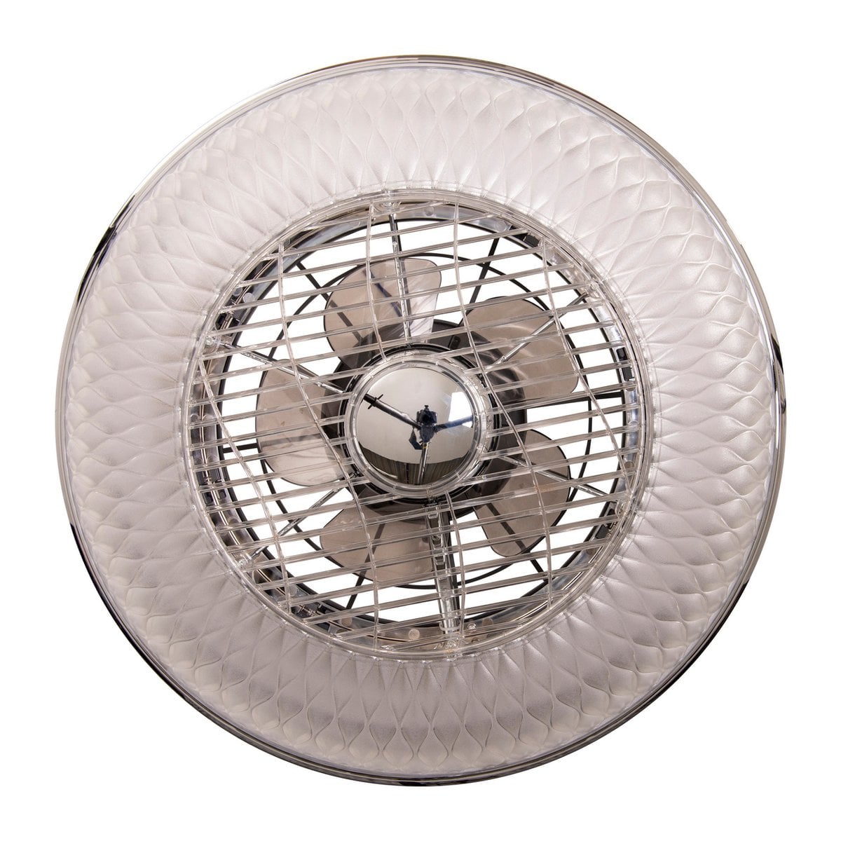 Liv · Plafondlamp
