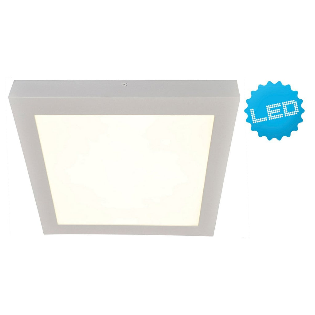 Liv · Plafondlamp