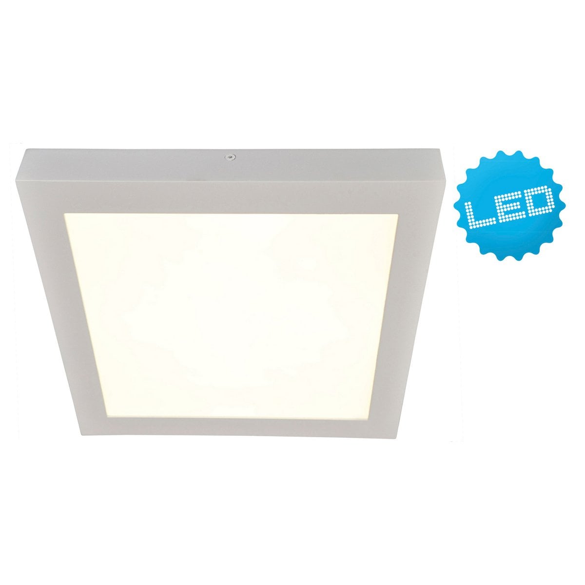 Liv · Plafondlamp