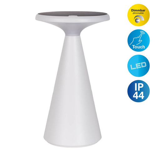 Liv · Buitenlamp